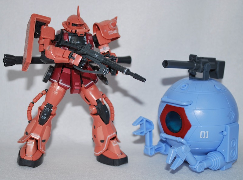 f:id:auraclover:20201110020241j:plain