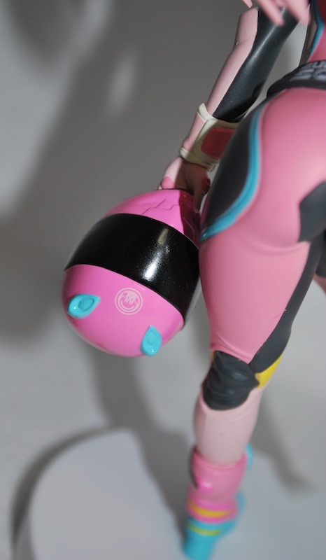 フリュー すーぱーそに子 コンセプトフィギュア ～ライダー