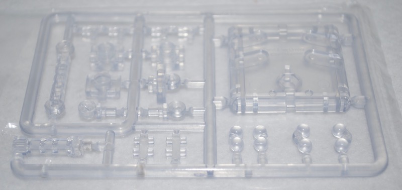 f:id:auraclover:20201129051349j:plain