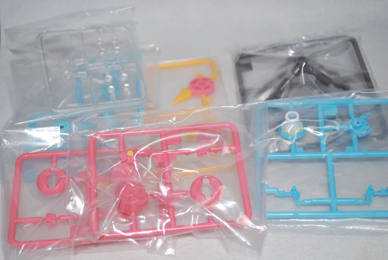 f:id:auraclover:20201201034843j:plain