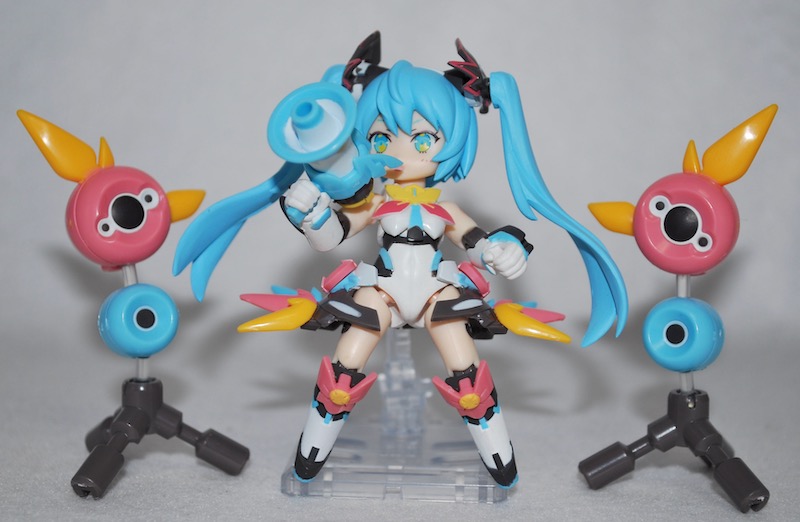 f:id:auraclover:20201201034854j:plain