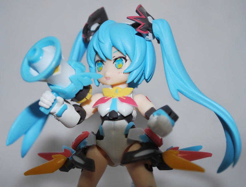 f:id:auraclover:20201201034937j:plain