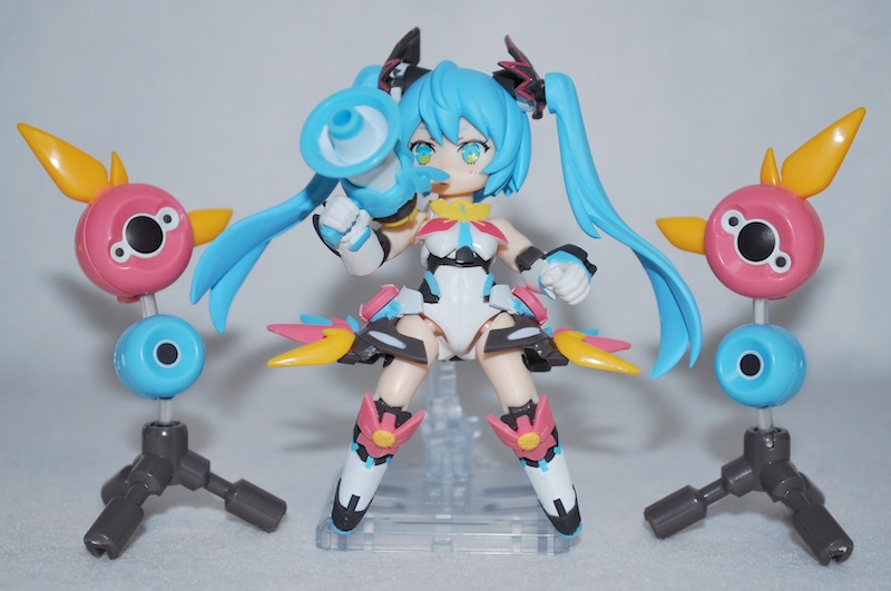 f:id:auraclover:20201201034958j:plain