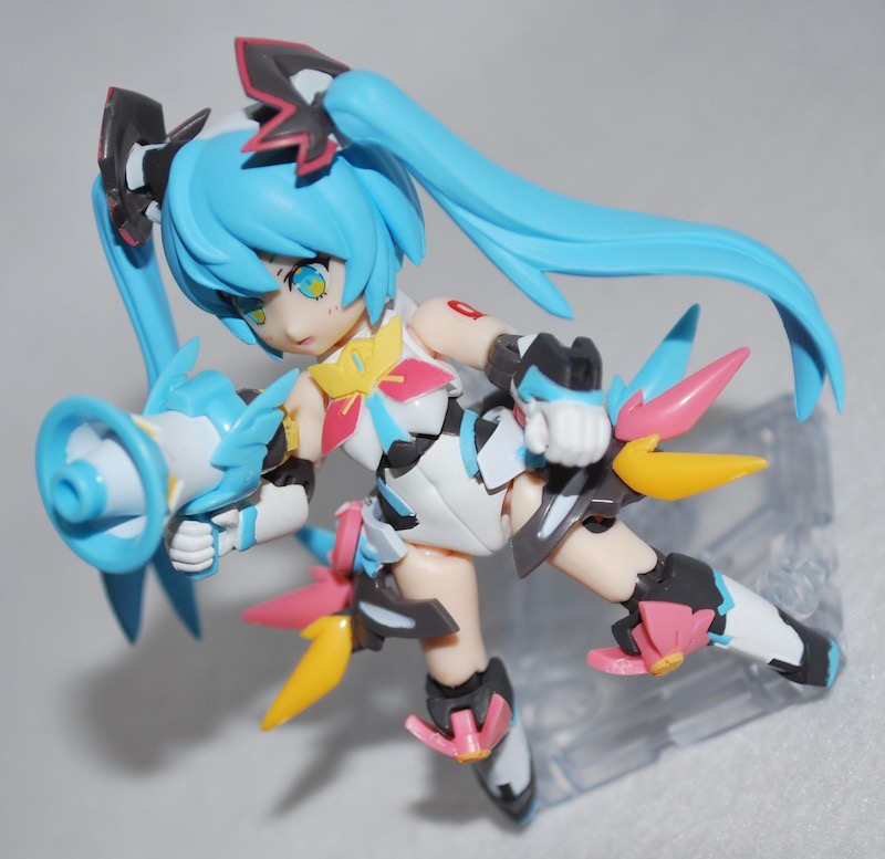 f:id:auraclover:20201201035055j:plain