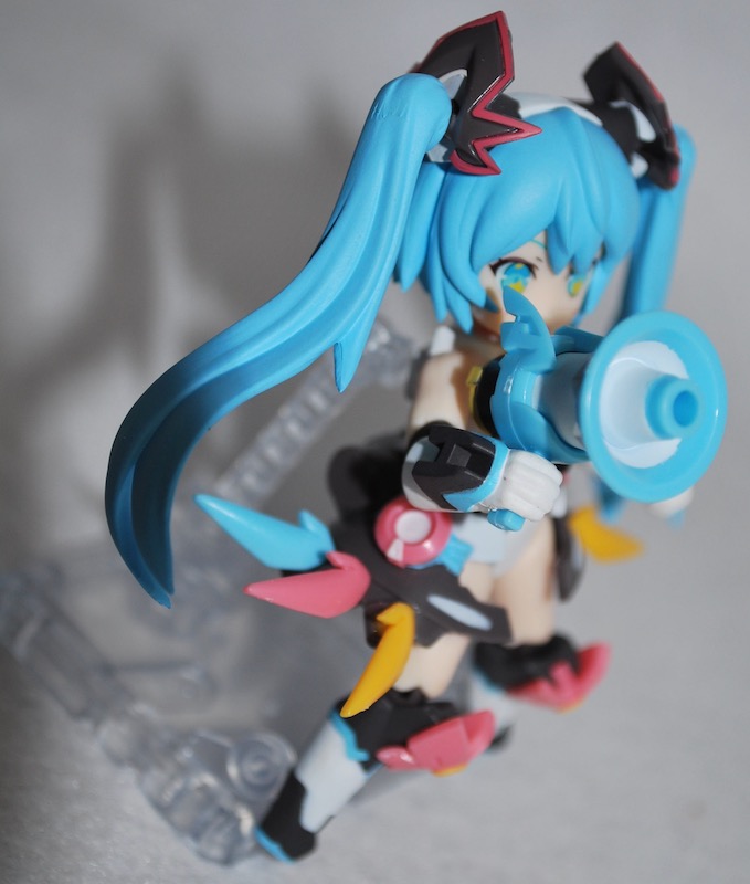 f:id:auraclover:20201201035122j:plain