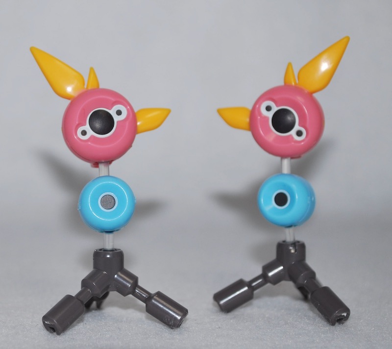 f:id:auraclover:20201201035148j:plain