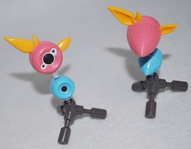 f:id:auraclover:20201201035241j:plain