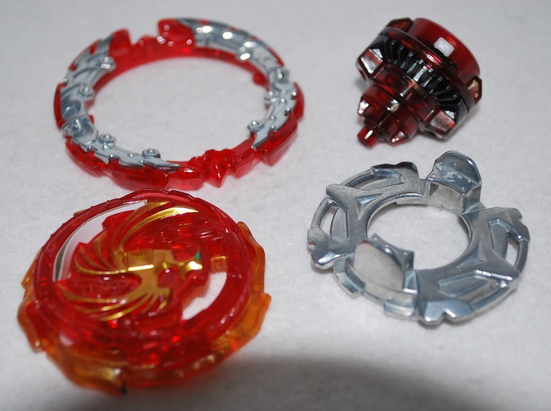 f:id:auraclover:20210102121011j:plain