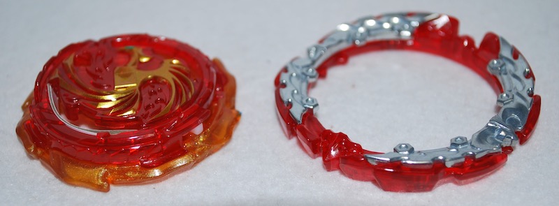 f:id:auraclover:20210102121040j:plain