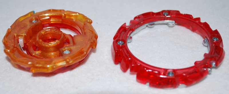 f:id:auraclover:20210102121300j:plain