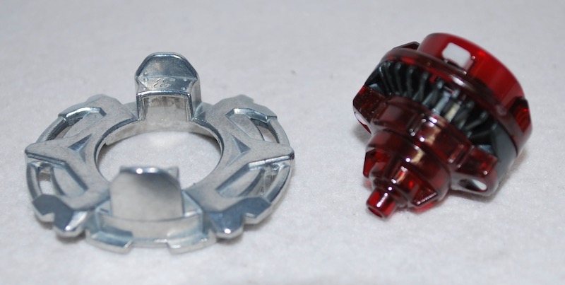 f:id:auraclover:20210102121316j:plain