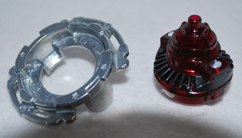 f:id:auraclover:20210102121450j:plain