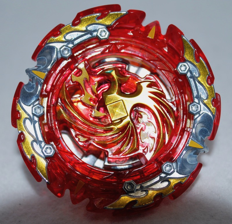 f:id:auraclover:20210102121534j:plain