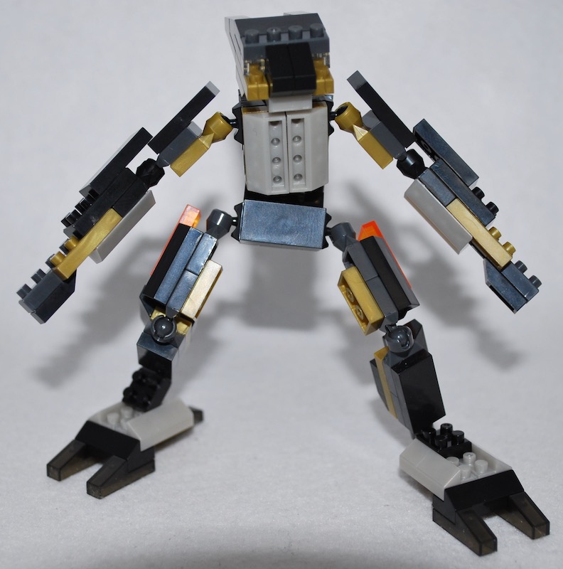 f:id:auraclover:20210103034621j:plain