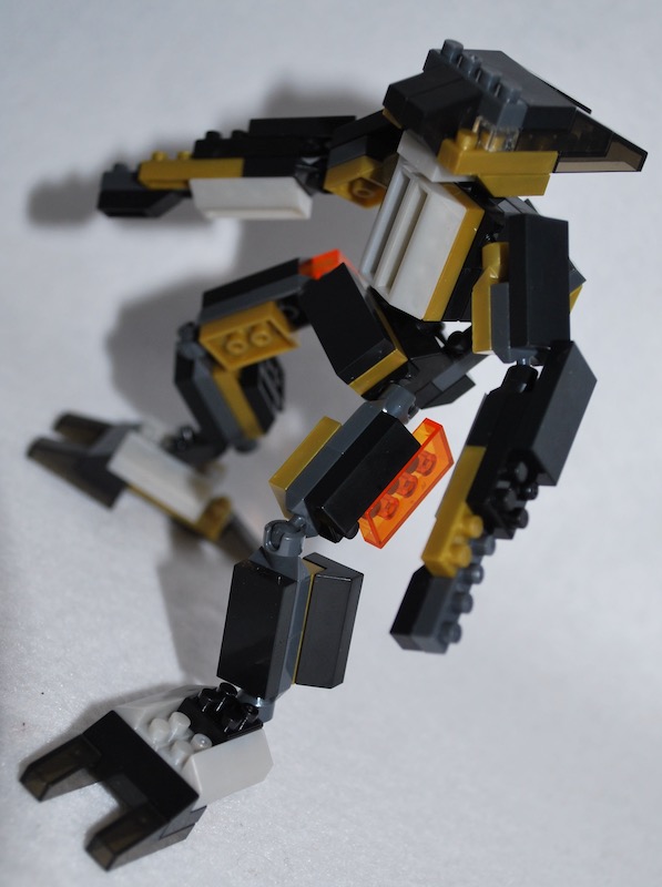 f:id:auraclover:20210103034700j:plain