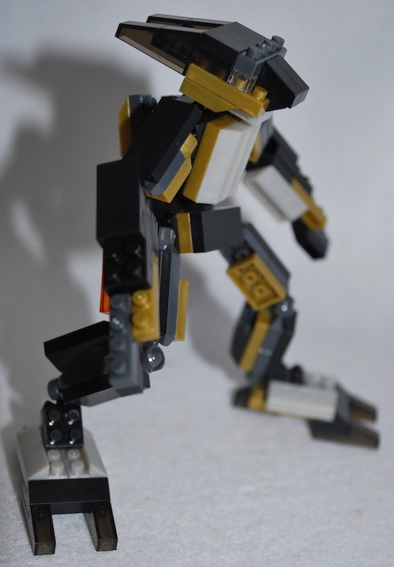 f:id:auraclover:20210103034718j:plain