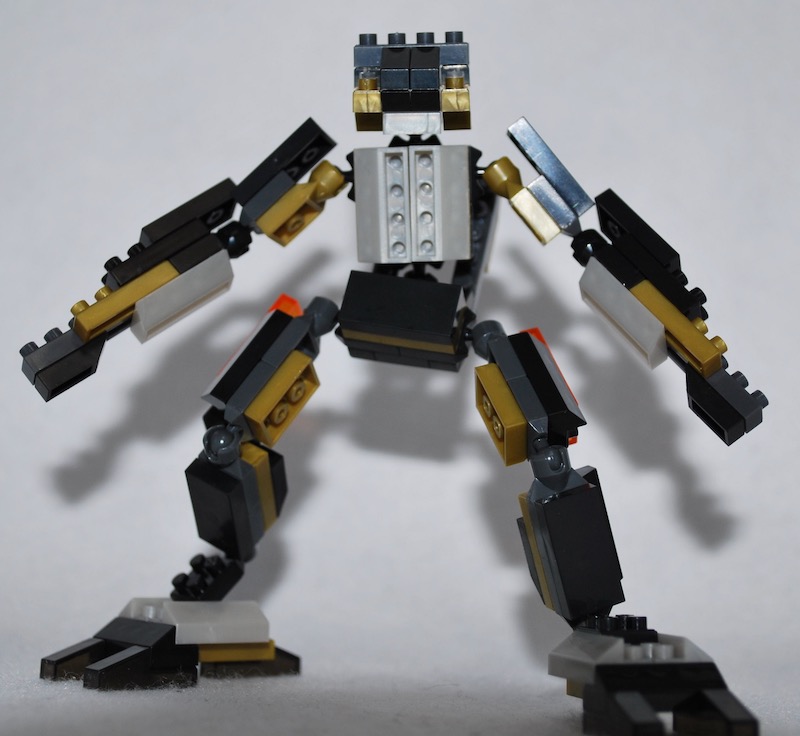 f:id:auraclover:20210103034736j:plain