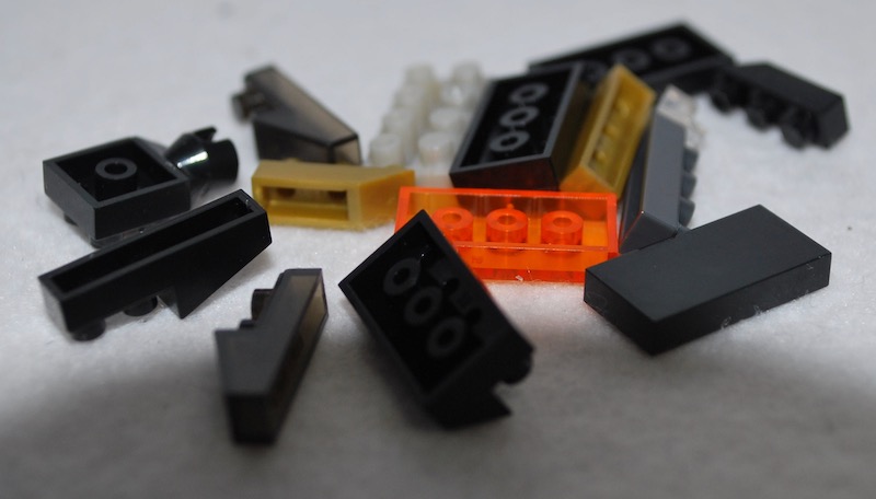 f:id:auraclover:20210103034836j:plain