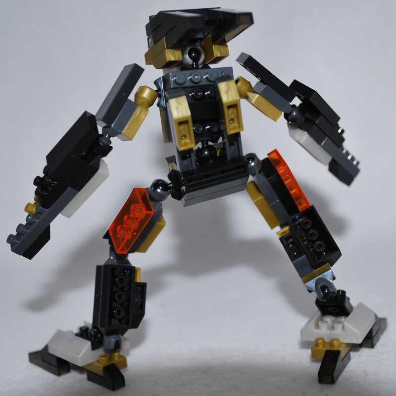 f:id:auraclover:20210103034920j:plain