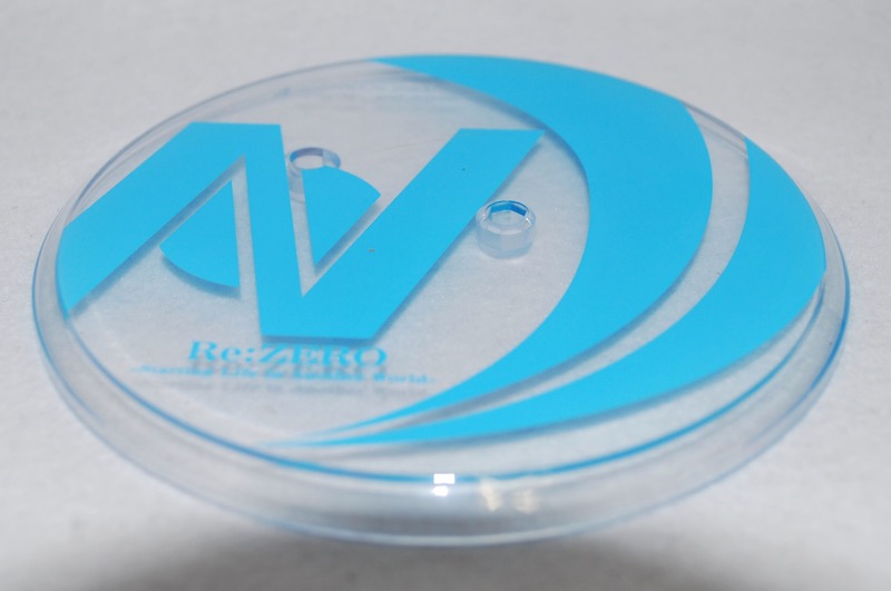 f:id:auraclover:20210630030440j:plain