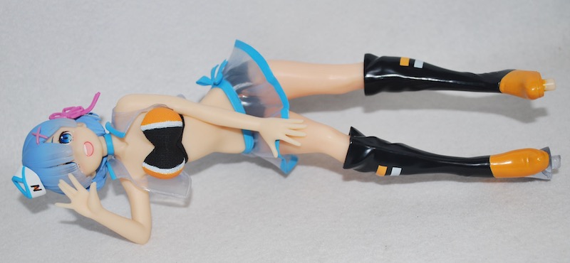 f:id:auraclover:20210630030456j:plain