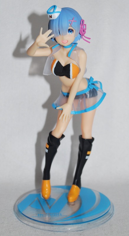 f:id:auraclover:20210630030512j:plain