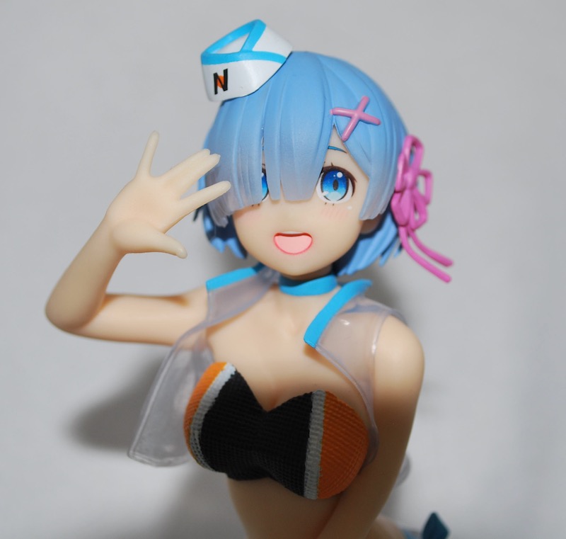 f:id:auraclover:20210630030532j:plain