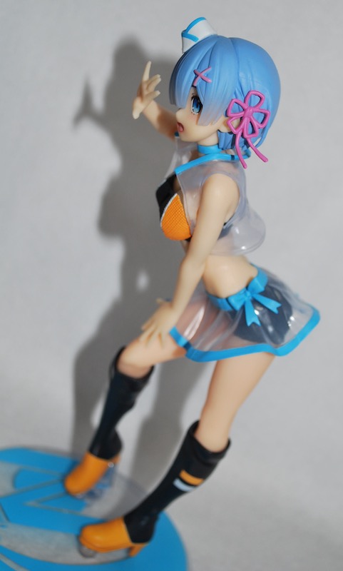 f:id:auraclover:20210630030549j:plain