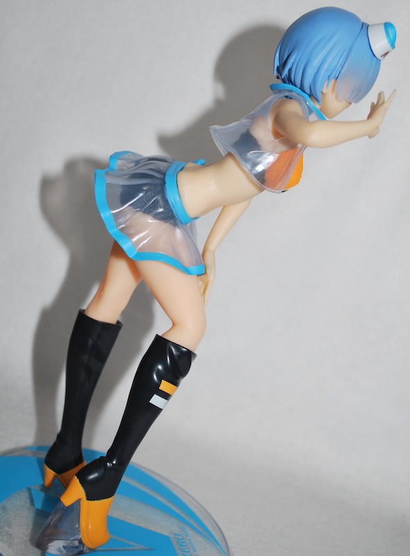 f:id:auraclover:20210630030606j:plain