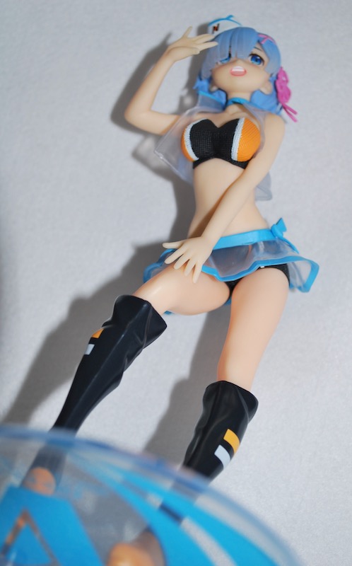 f:id:auraclover:20210630030640j:plain