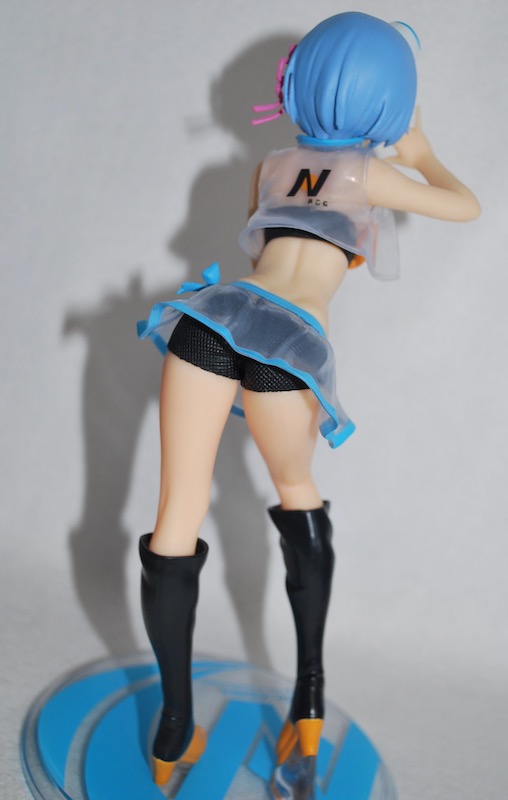 f:id:auraclover:20210630030658j:plain