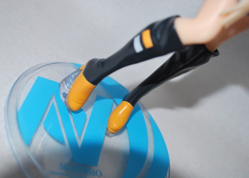 f:id:auraclover:20210630030751j:plain