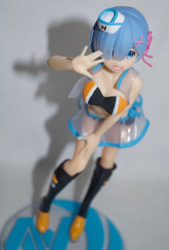 f:id:auraclover:20210630030824j:plain