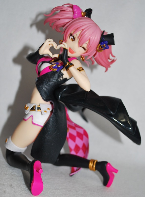 f:id:auraclover:20210718230004j:plain