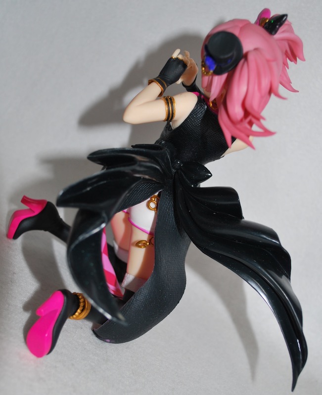 f:id:auraclover:20210718230047j:plain