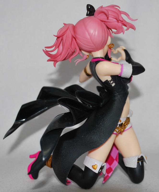 f:id:auraclover:20210718230105j:plain