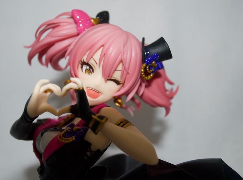 f:id:auraclover:20210718230314j:plain