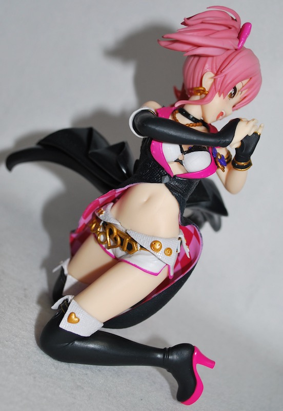 f:id:auraclover:20210718230339j:plain