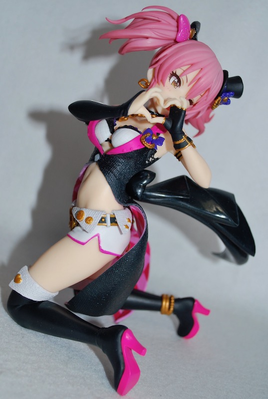 f:id:auraclover:20210718230358j:plain