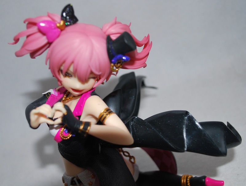 f:id:auraclover:20210718230510j:plain