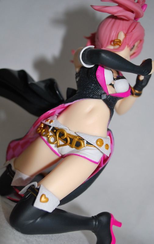 f:id:auraclover:20210718230621j:plain