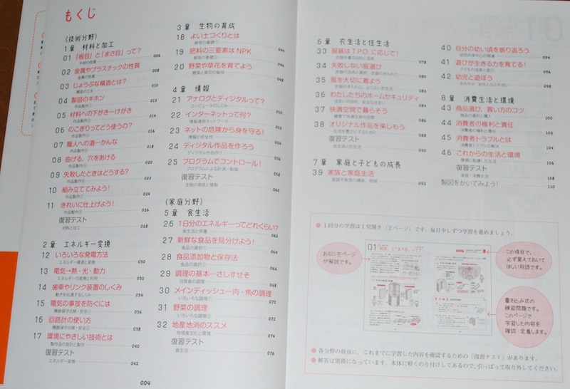 学研プラス ひとつひとつわかりやすく シリーズ うたかたの日々