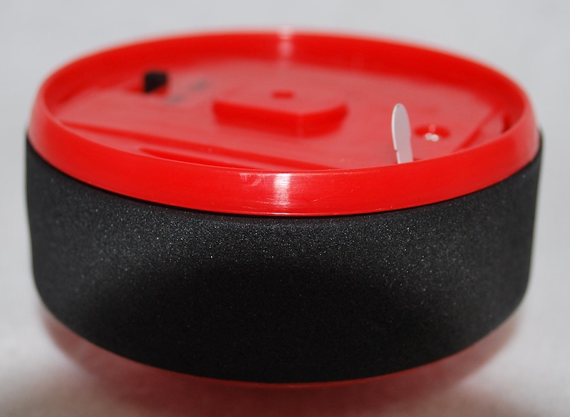 f:id:auraclover:20210730181638j:plain