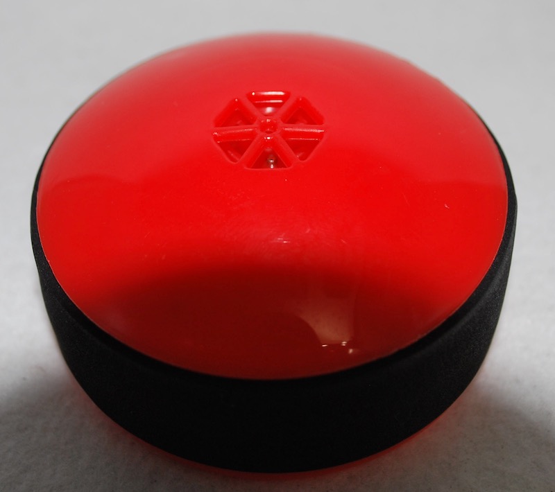 f:id:auraclover:20210730181658j:plain