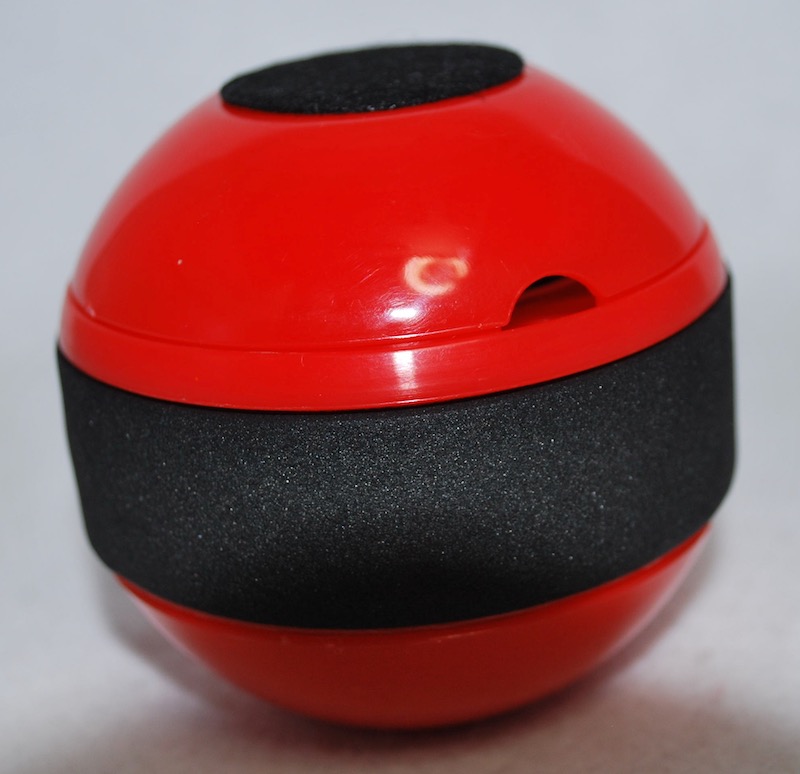 f:id:auraclover:20210730181730j:plain