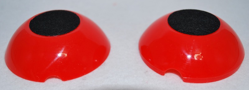 f:id:auraclover:20210730181807j:plain