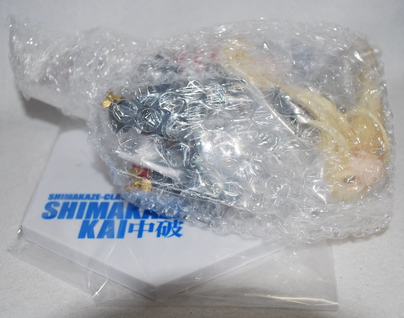 f:id:auraclover:20211107032555j:plain