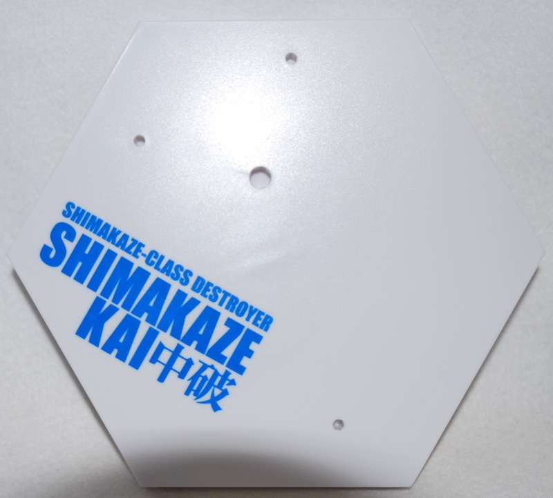 f:id:auraclover:20211107032616j:plain