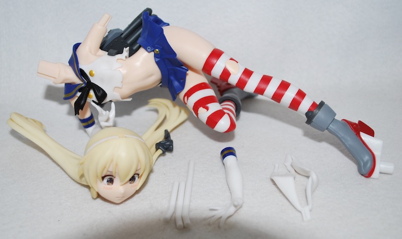 f:id:auraclover:20211107032832j:plain