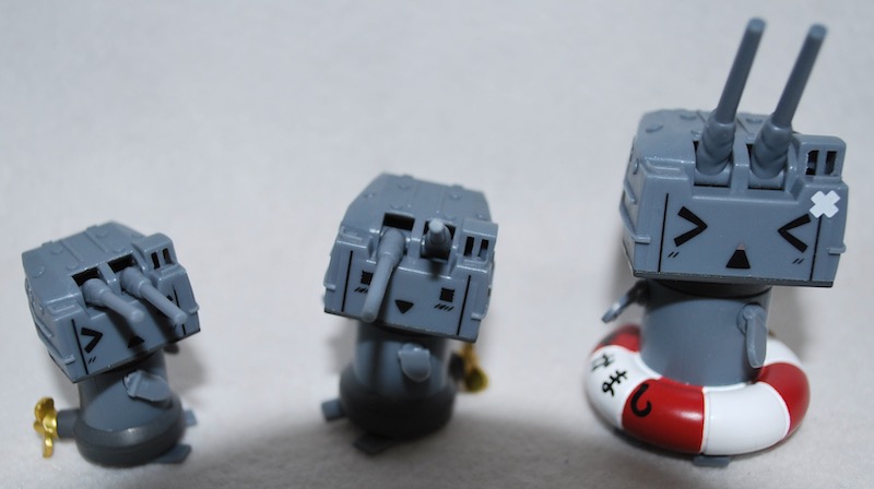 f:id:auraclover:20211107032855j:plain